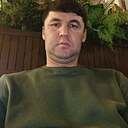 Баха, 33 года