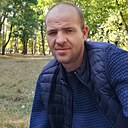 Станислав, 39 лет