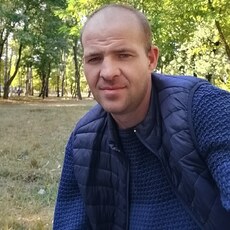 Фотография мужчины Станислав, 39 лет из г. Гайсин
