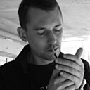 Максим, 35 лет