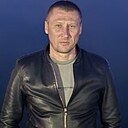 Миша, 45 лет
