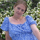 Анна, 36 лет