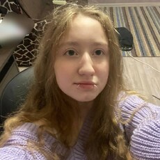 Фотография девушки Соня, 19 лет из г. Благовещенск