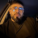Ali, 29 лет