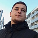 Андрей, 36 лет