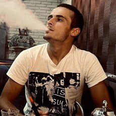 Фотография мужчины Нахид, 26 лет из г. Тула