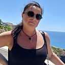Галина, 53 года