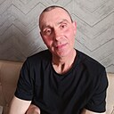 Алексей, 42 года