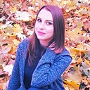 Эльвина, 30 лет