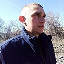 Серега, 34 года