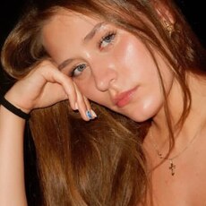 Фотография девушки Екатерина, 32 года из г. Казань
