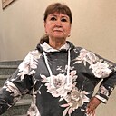 Любовь, 70 лет