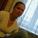 Оксана, 39 лет