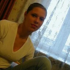 Оксана, 39 из г. Барнаул.