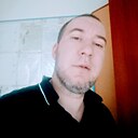 Дмитрий, 36 лет