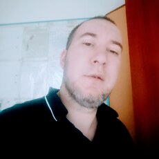 Фотография мужчины Дмитрий, 36 лет из г. Котлас