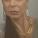 Наталья, 46 лет