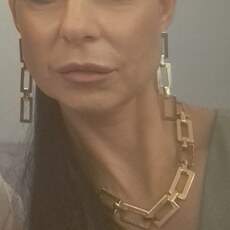 Наталья, 46 из г. Белгород.