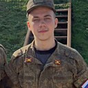 Андрей, 20 лет