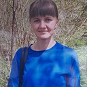 Людмила, 36 лет
