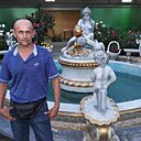 Сергей, 48 лет