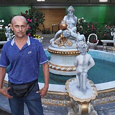 Фотография мужчины Сергей, 48 лет из г. Северск