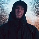Влад, 20 лет