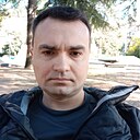 Руслан, 38 лет