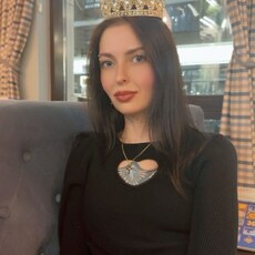 Катерина, 34 из г. Краснодар.