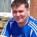 Александр, 40 лет