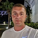 Коля, 37 лет