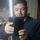 Евгений, 43 года