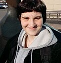 Елизавета, 18 лет