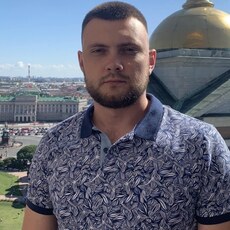 Фотография мужчины Роман, 28 лет из г. Донецк (Ростовская обл.)