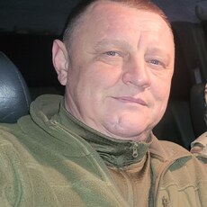 Фотография мужчины Алексей, 46 лет из г. Волгоград