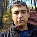 Олег, 28 лет