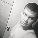 Евген, 34 года