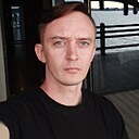 Вадим, 35 лет