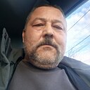 Макс, 54 года