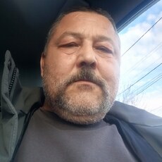 Фотография мужчины Макс, 54 года из г. Благодарный