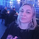 Татьяна, 45 лет