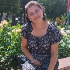 Анна, 39 из г. Луганск.