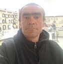 Юрий, 45 лет