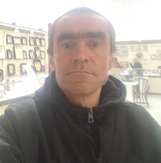 Фотография мужчины Юрий, 45 лет из г. Перевальск