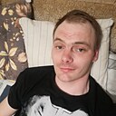 Илья, 30 лет
