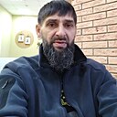 Коля, 43 года