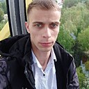 Паша, 27 лет