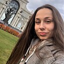 Евгения, 28 лет