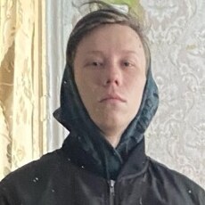 Фотография мужчины Кирилл, 21 год из г. Липецк