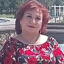 Маша, 53 года